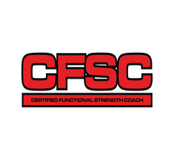 CFSC