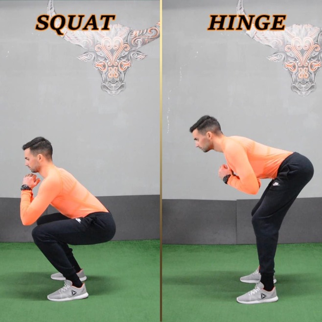 FOTO SQUAT HINGE1