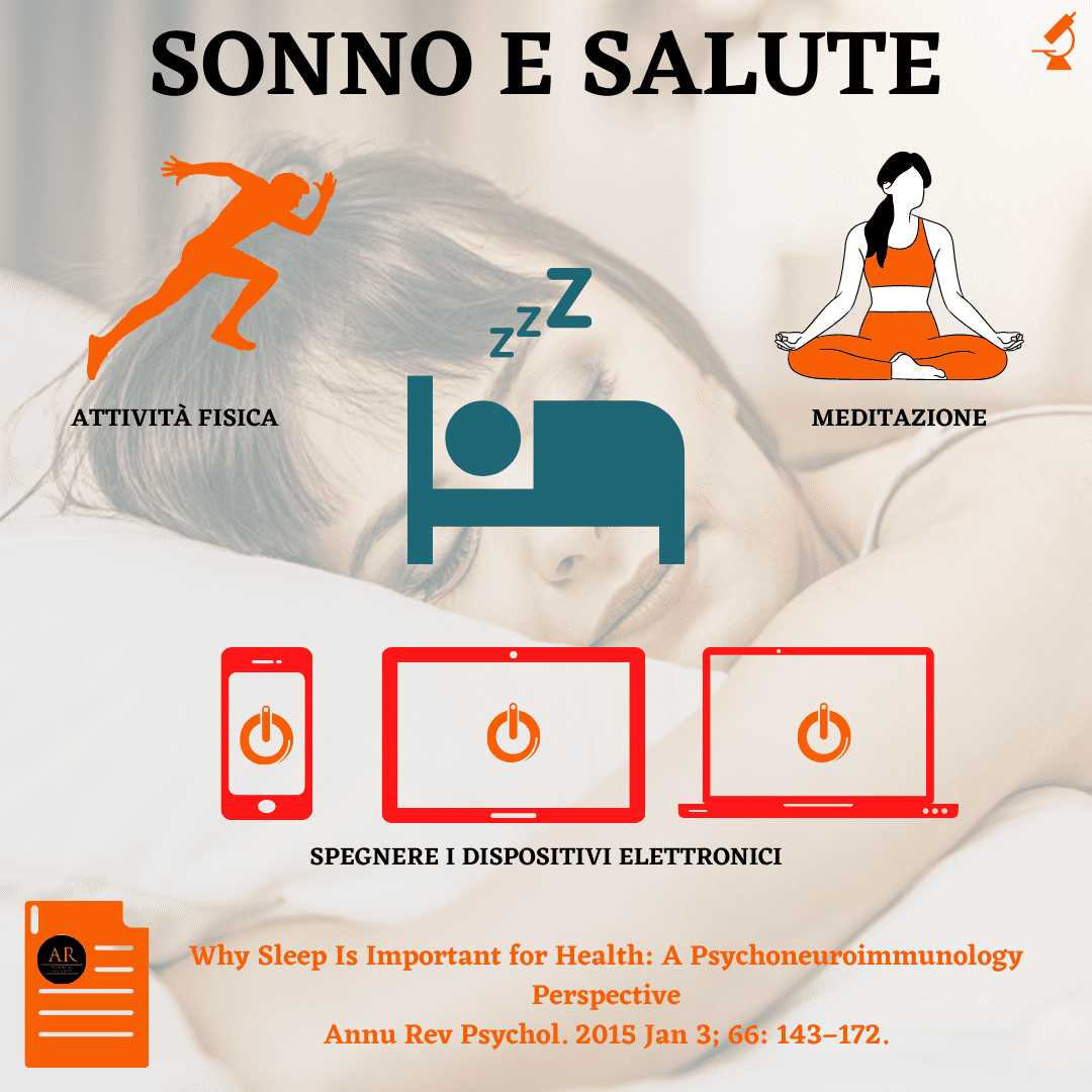 4 consigli